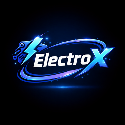 ElectroX